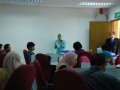 Tn Mesra Graduan'10  0112